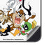 Looney Tunes All Together Galaxy S25 Skin